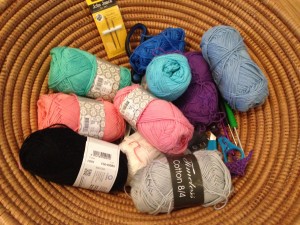 2015-02-21 13.52.02