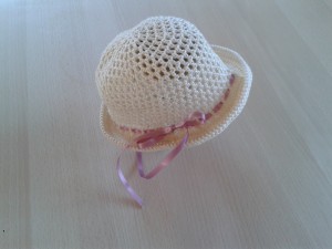 20150503_111507