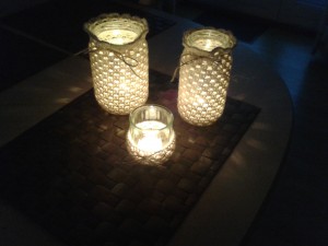 20140504_213531