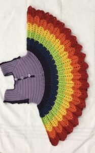 1445