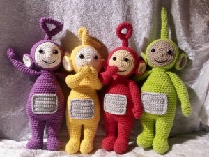 Teletubbies1