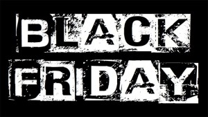 Black-Friday-featured